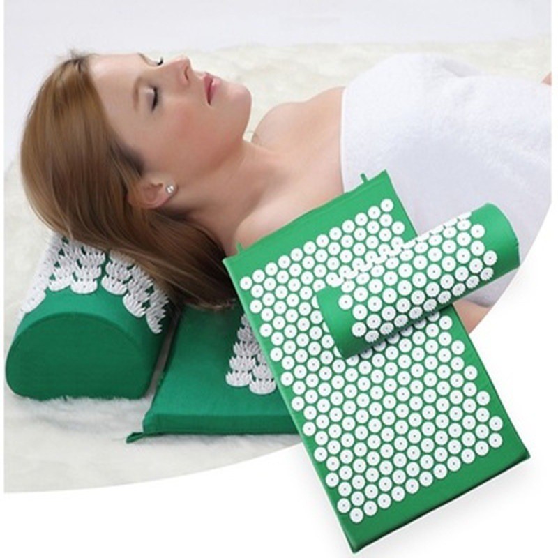 Dolphin Dayhelp products