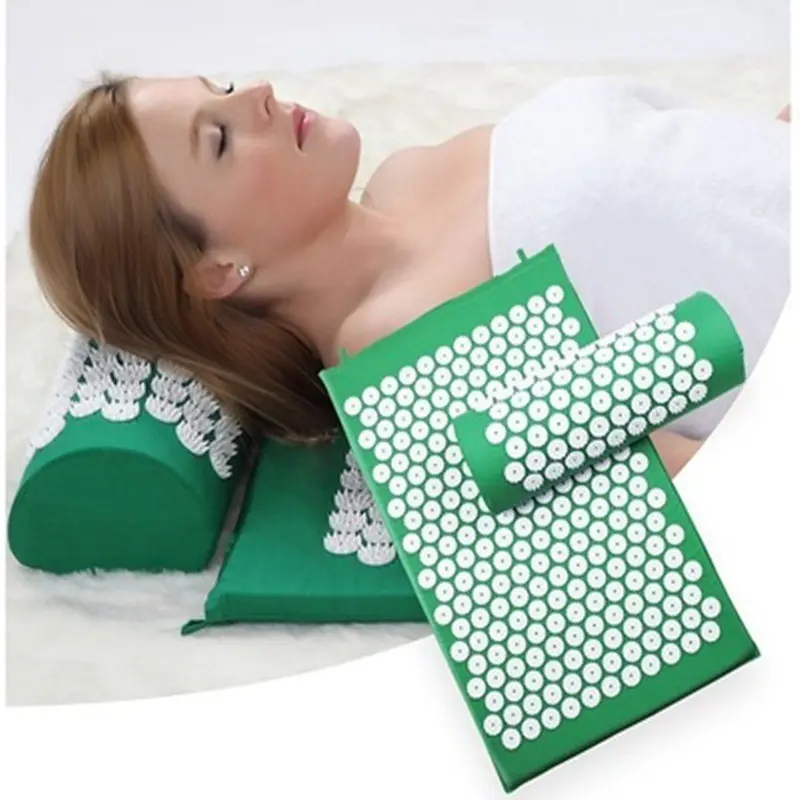Dolphin Dayhelp wellness and massage products