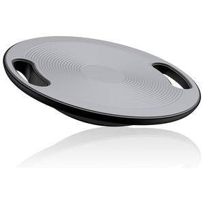 Balance Board Trainer Wobble Board Stability Core Training view 2