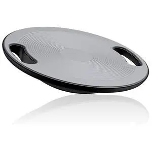 Balance Board Trainer Wackelbrett Stabilität Core-Training Ansicht 2
