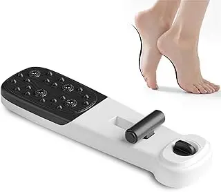 Fußgewölbe-Trainer Übungsgerät für Plattfüße Plantarfasziitis-Linderung Ansicht 2