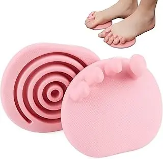 Fußgewölbe Trainer Übungsgerät für Plattfüße Plantarfasziitis Linderung Ansicht 3