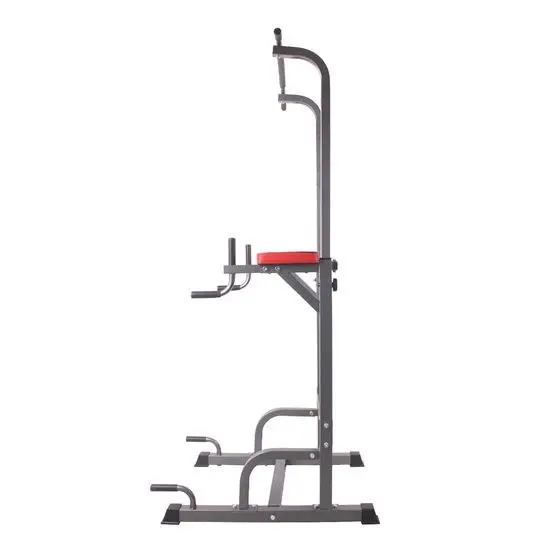 Push-Up-Bars Ständer Rutschfeste Trainingsgriffe Heimfitness Ansicht 2