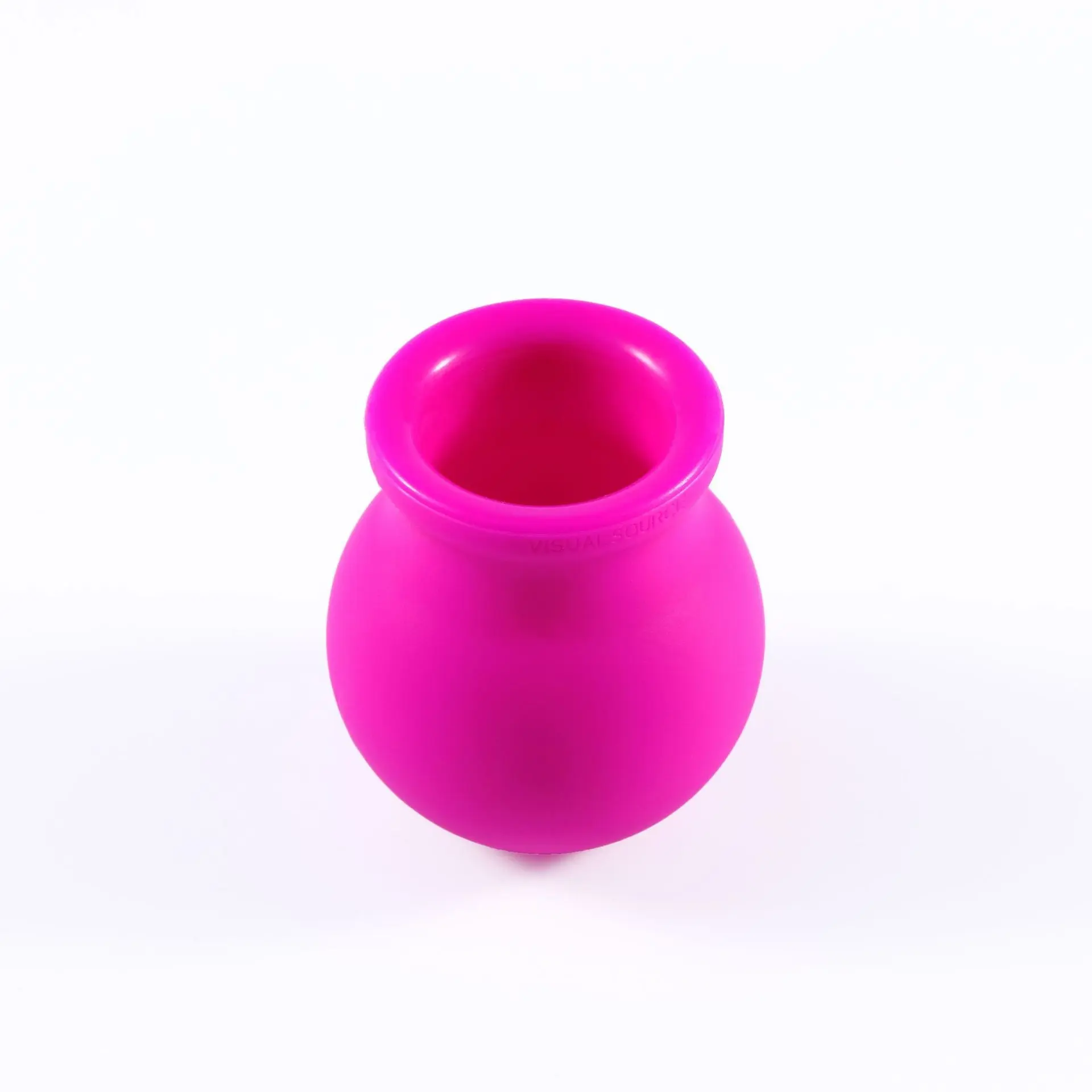 silikon lippenpumpe mit dem pinsel Ansicht 3