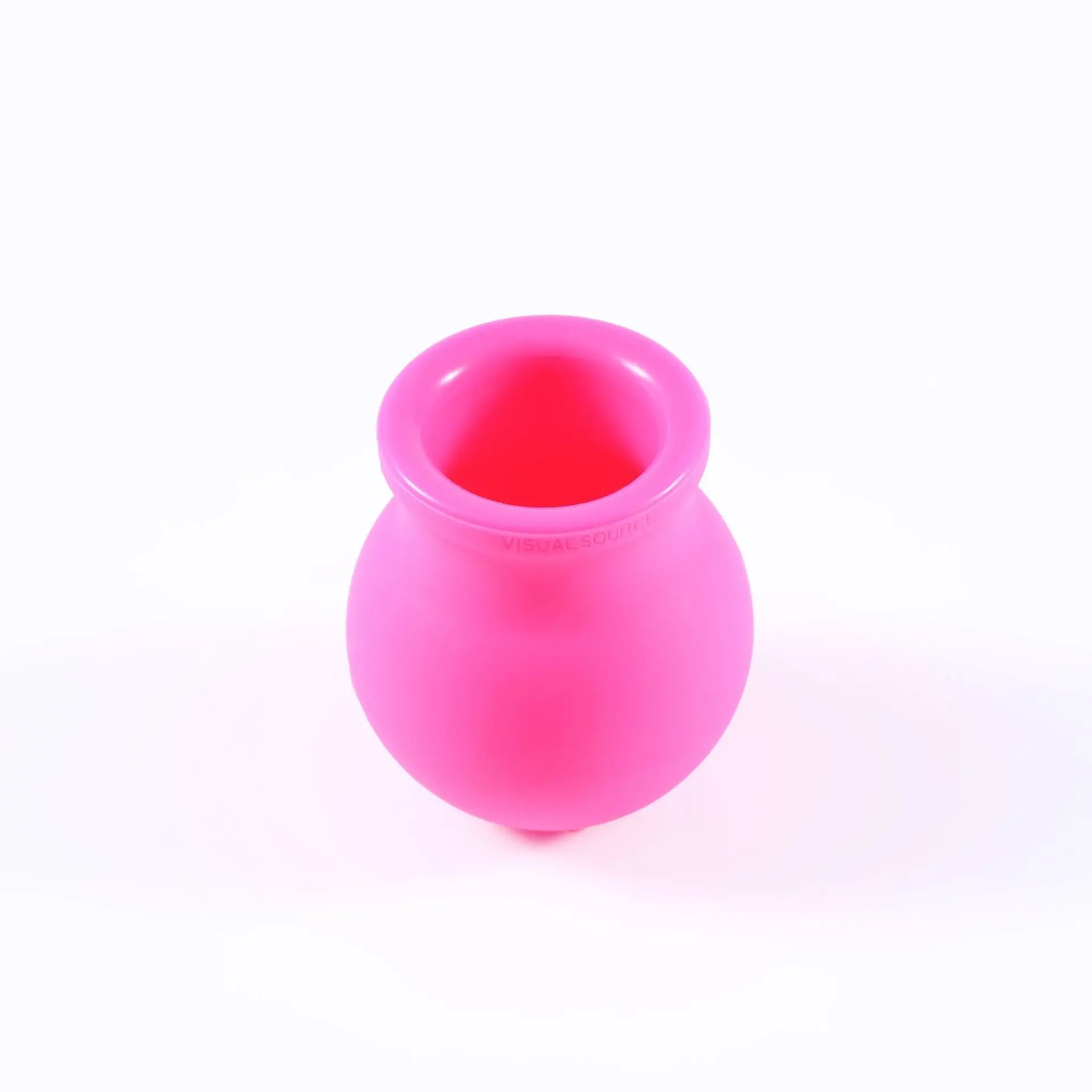 silikon lippenpumpe mit dem pinsel Ansicht 4